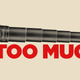 Illustration for article titled You Don't Need the Insane Zoom That Camera Makers Are Shilling